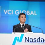 VCI Global