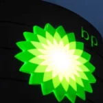 BP