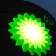 BP