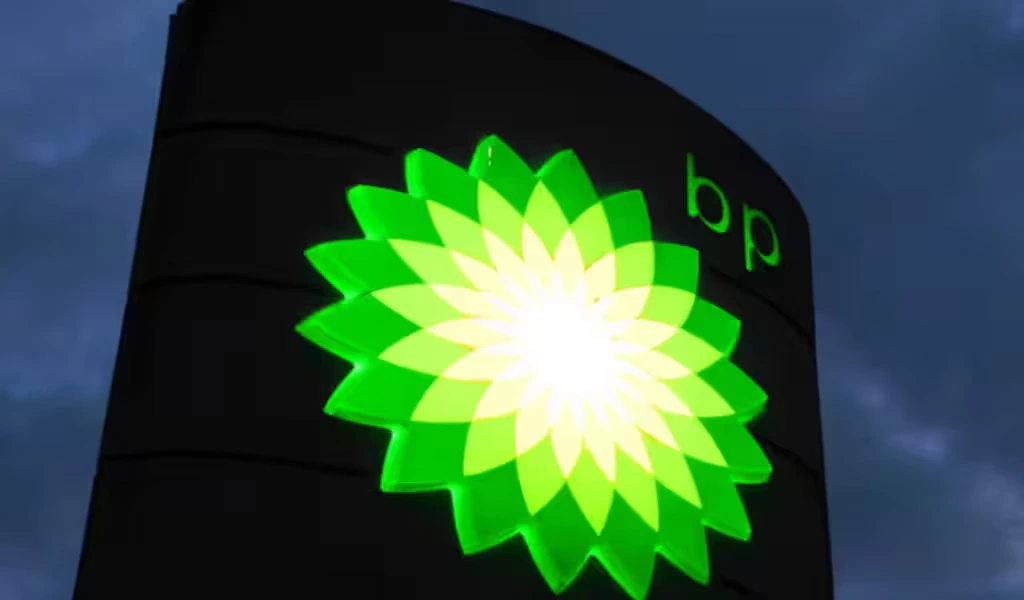 BP