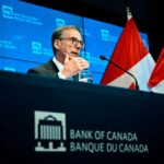 Bank of Canada