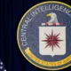 CIA