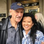 Police in New Mexico have reported the deaths of 95-year-old Gene Hackman, a two-time Oscar-winning actor, and his wife, 65-year-old Betsy Arakawa,