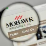 mohawk industries