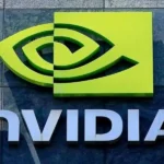 Nvidia