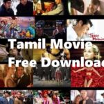 Tamil Movie Free Download