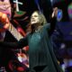 Ozzy Osbourne Reunites With Black Sabbath