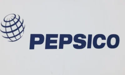 PepsiCo