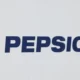 PepsiCo