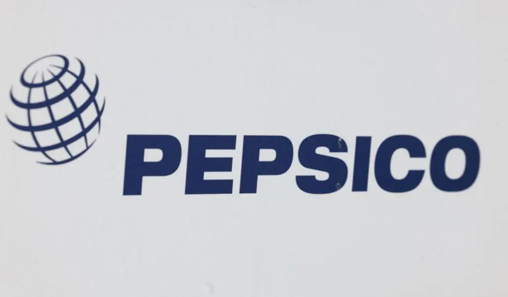 PepsiCo