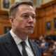 Elon Musk, as a Canadian Could Be Prime Minister