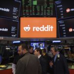 Reddit plans to launch paywall for certain content, CEO reveals