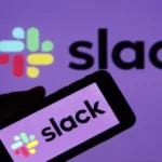 Slack