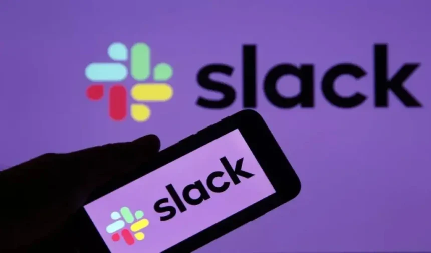 Slack