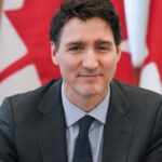 Trudeau Tariffs Trump