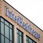 UnitedHealthcare