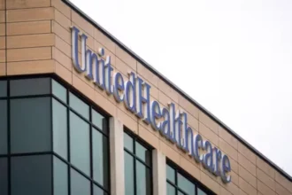 UnitedHealthcare