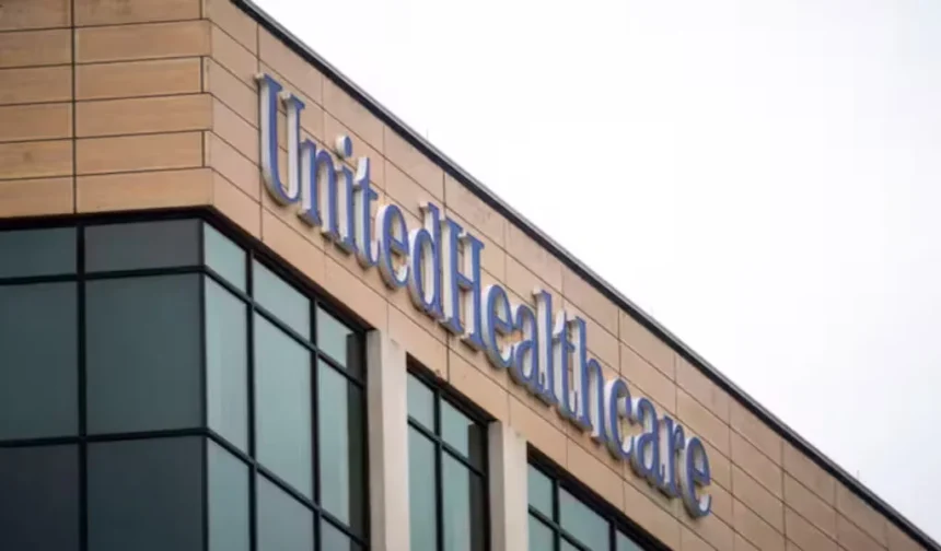 UnitedHealthcare