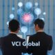 VCI Global Limited