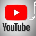 YouTube to MP4 Online Converters: Are they Safe?