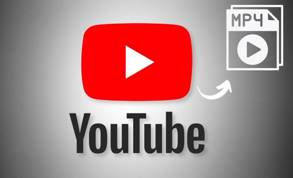 YouTube to MP4 Online Converters: Are they Safe?