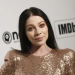 Actress Michelle Trachtenberg Found Dead