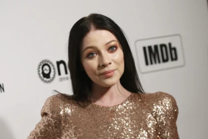 Actress Michelle Trachtenberg Found Dead