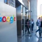 Google Layoffs Alphabet Inc Offers Voluntary Exit Program