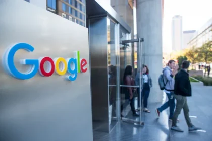 Google Layoffs Alphabet Inc Offers Voluntary Exit Program