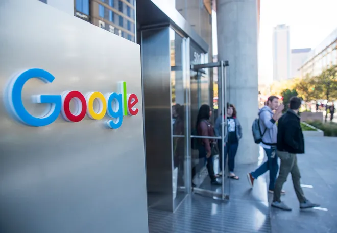 Google Layoffs Alphabet Inc Offers Voluntary Exit Program