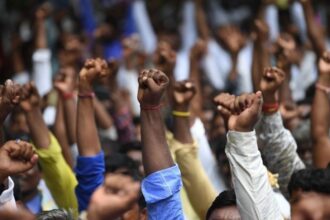 DEI India