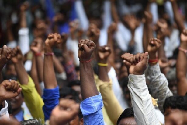 DEI India