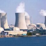 Rajasthan Atomic Power Project