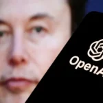 OpenAI