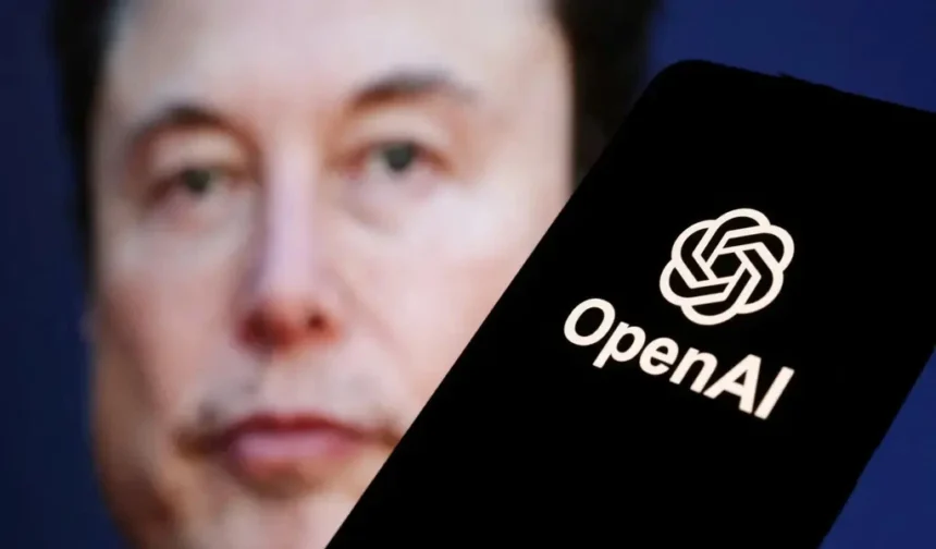 OpenAI