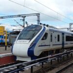 Rajasthan to Welcome 2 New Vande Bharat Trains