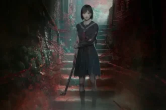 Silent Hill