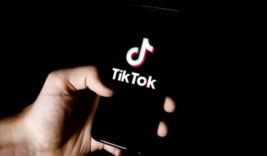 TikTok