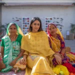 Jaipur spotlights women artisans and entrepreneurs