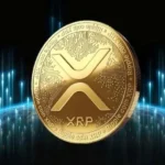 XRP