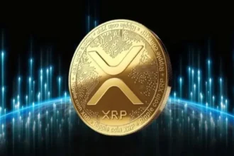 XRP