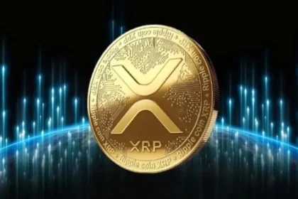 XRP