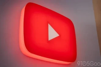 YouTube