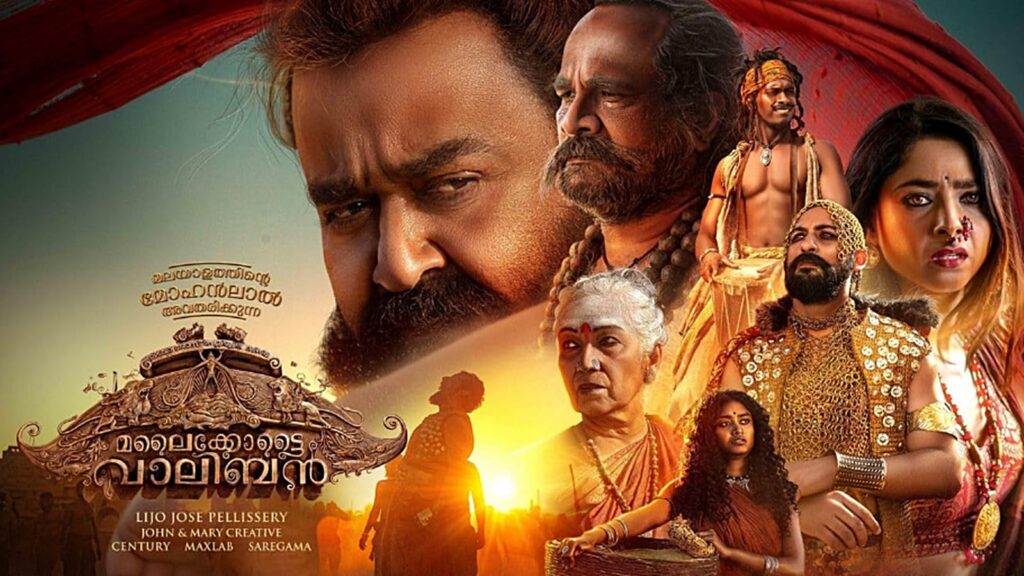 Telugu Movies Movies in Canada