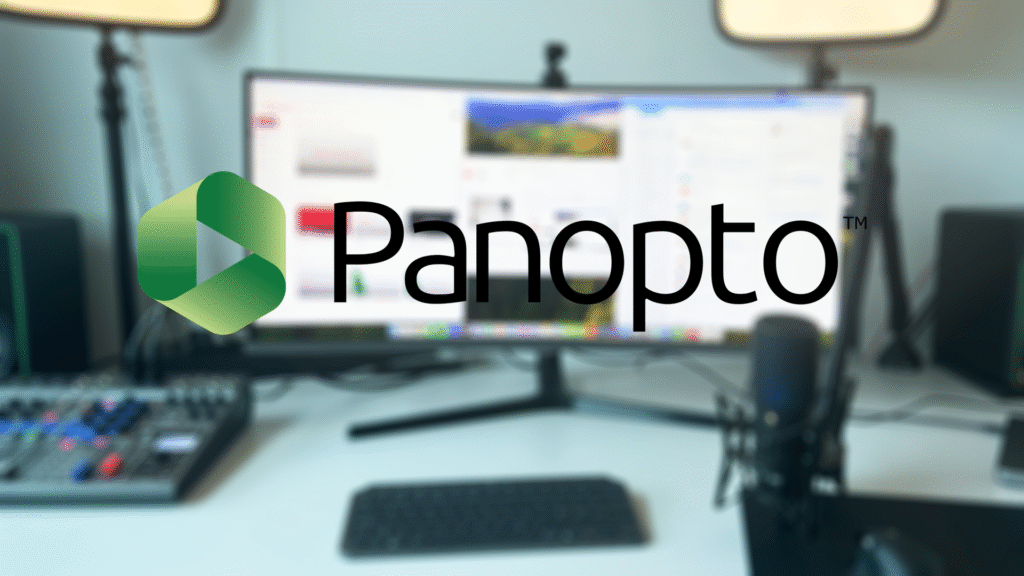 panopto