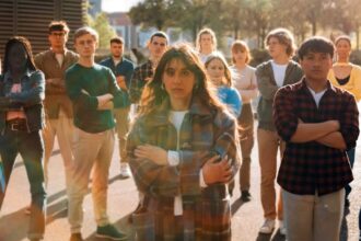 canada, mental health, youth