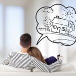 Young Canadians Are Giving Up on Homeownership