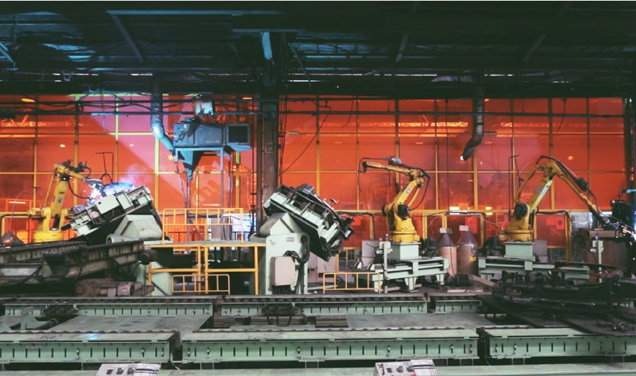 Yanmar