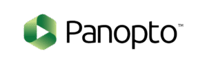 Panopto