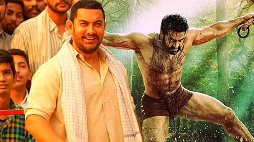 Telugu Movies Movies in Canada
